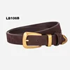 LB106B-Café