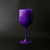 Púrpura