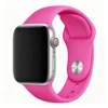 classic style bb pink