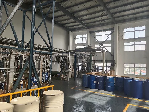 High Purity Hexanophenone in Stock with Best Price CAS 942-92-7