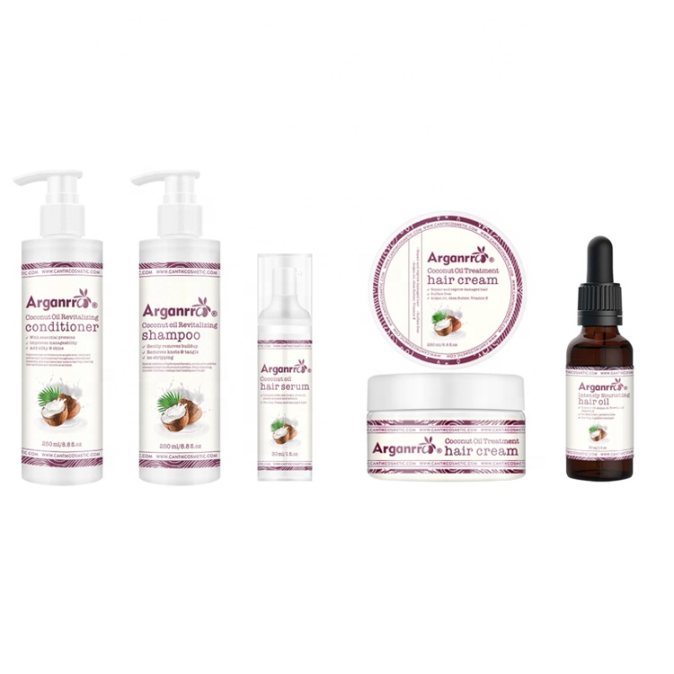 
Частная этикетка органическое аргановое масло уход за волосами наборы для распутывания увлажняющие и смягчающие африканские кудрявые и kinkly волосы 