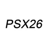 PSX26