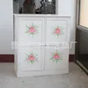 Blanco