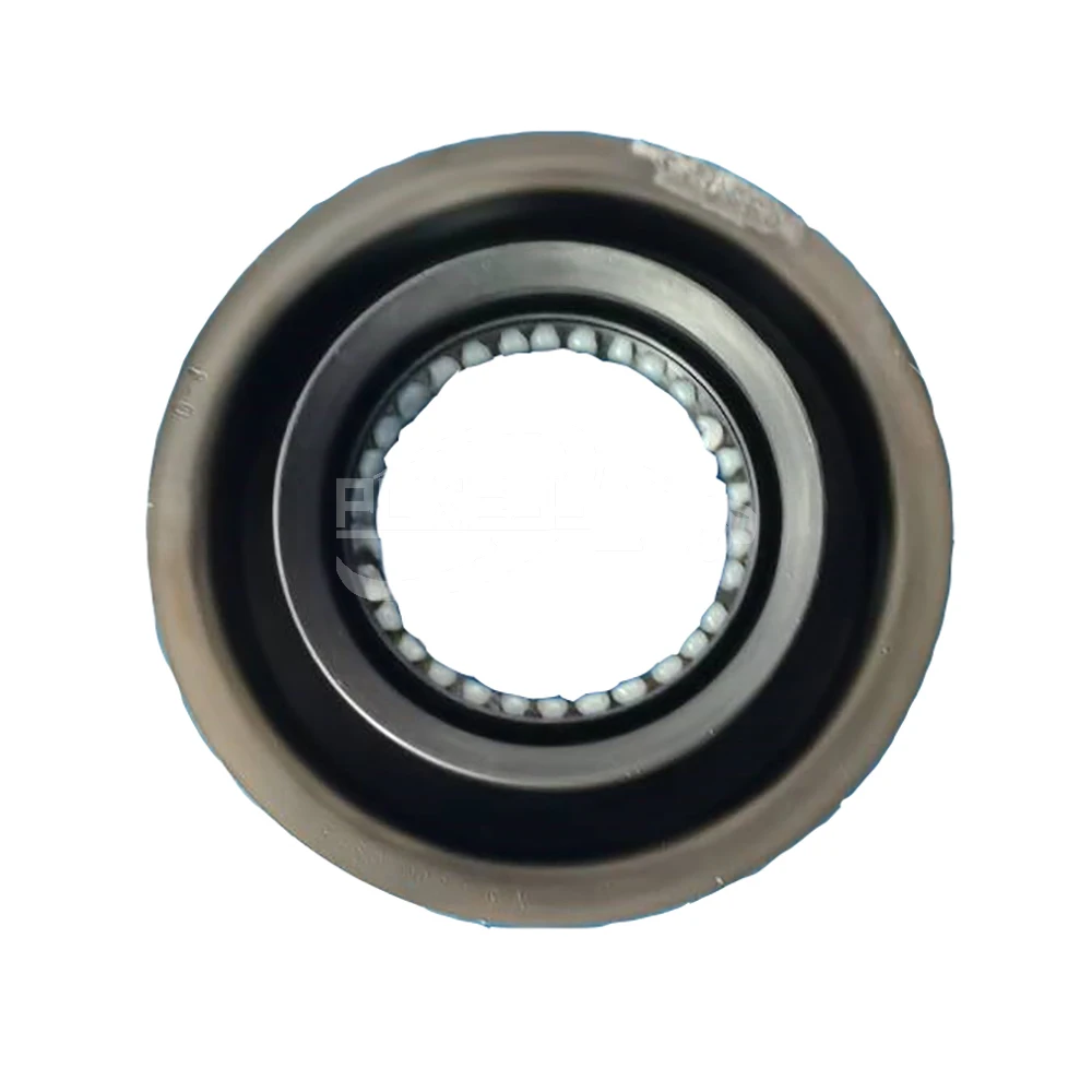 Car Oil Seal for Mondeo/Escape 13-/Focus/Edge 10-/Explorer Engine Outp... — 4