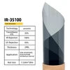 HD-CR 35%