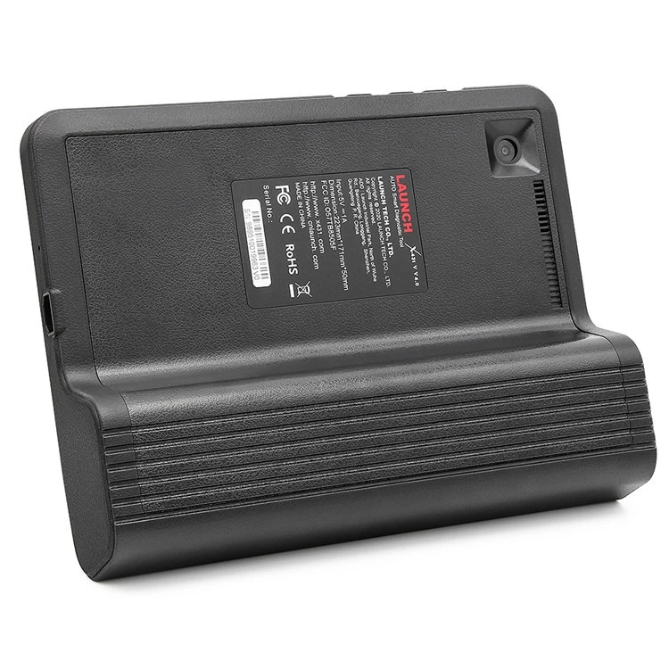 X431 v v 4.0