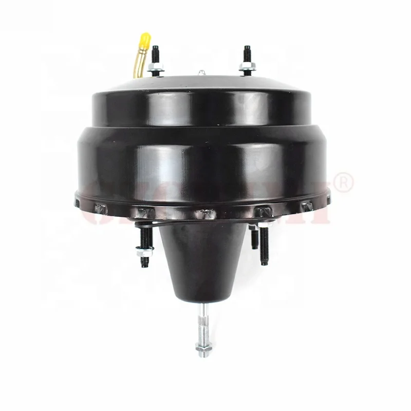 POWER BRAKE BOOSTER for 1997-2006 TOYOTA HILUX RZN169 RZN149
