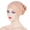Champagne