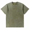 Verde dell'esercito