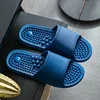Bleu clair