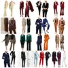 STYLE-10