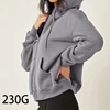 LL001-2(230g)