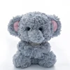 Gray-elephant-17cm