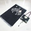 Black1