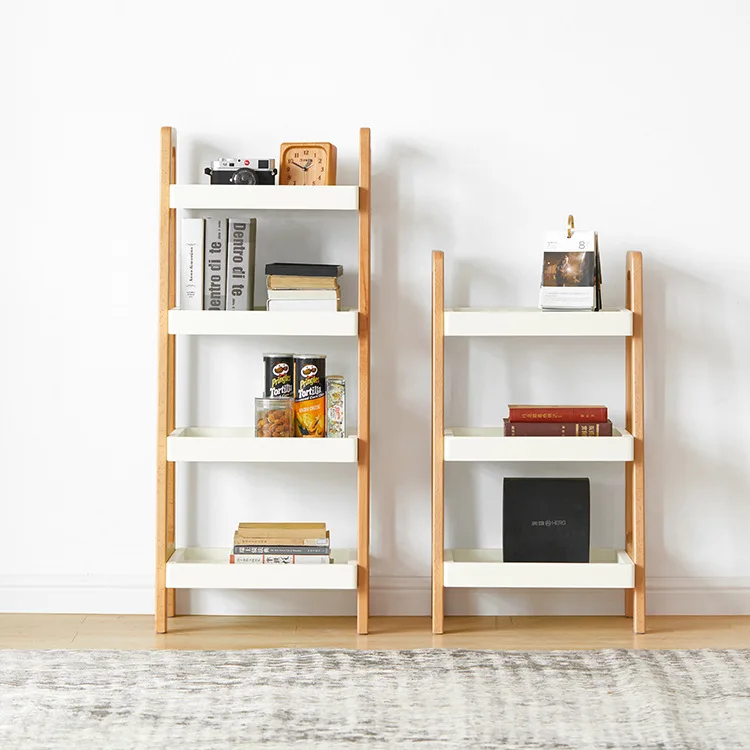 Storage Cabinet