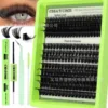 DIY-SET-1020+เครื่องมือสีเขียว