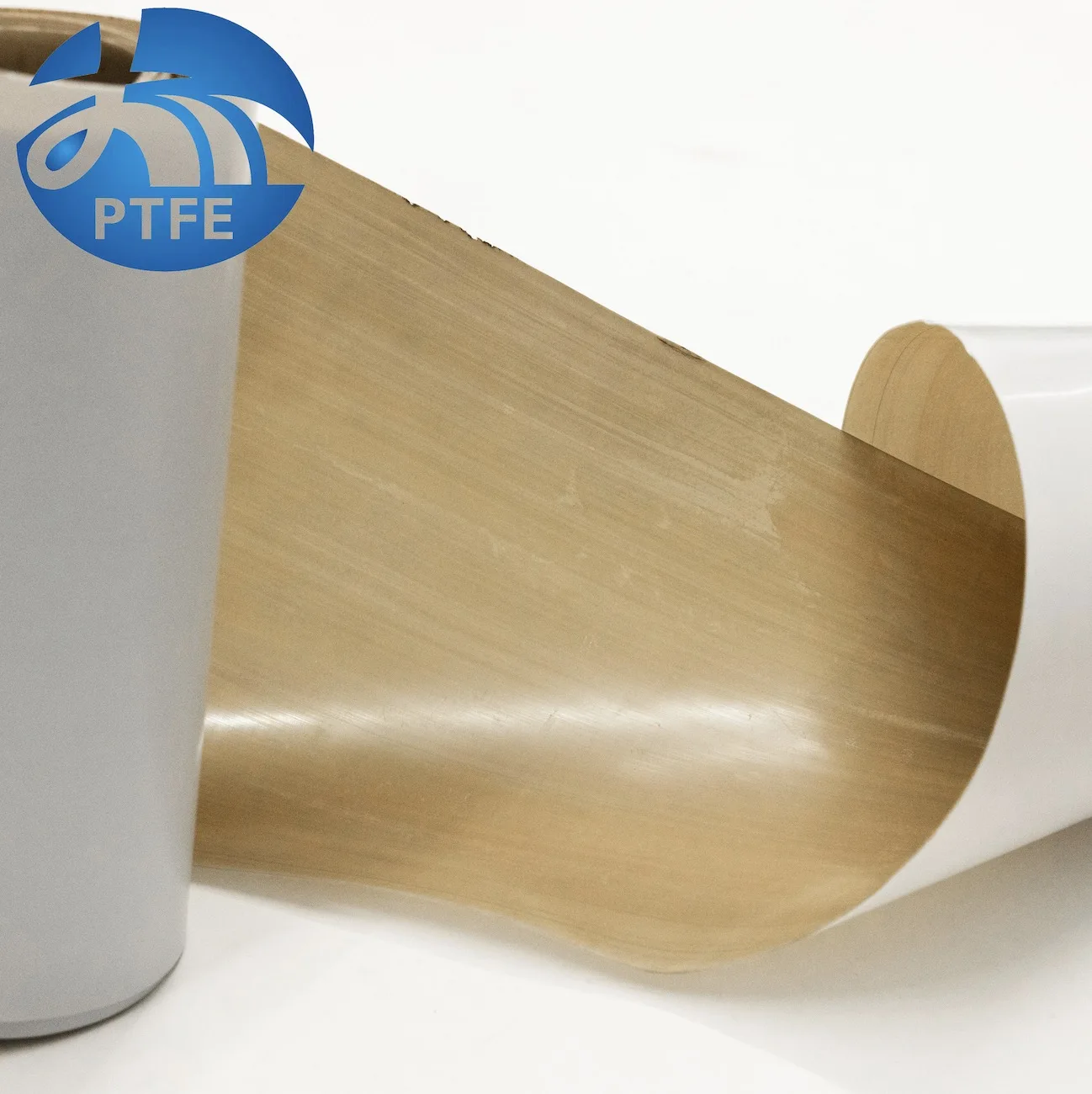 Ptfe Plate Chemical Treatment Board Buy Ptfe Sheets Teflon Sheets