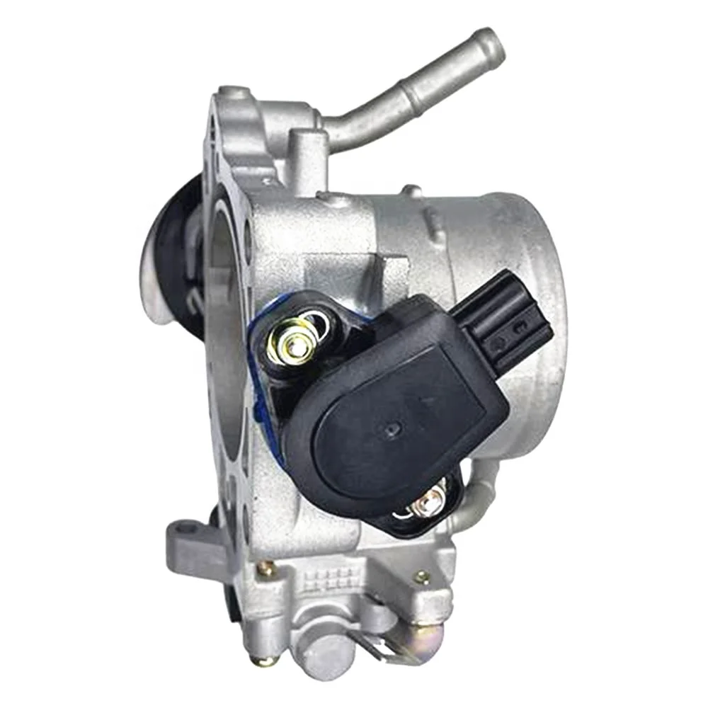 りつ DENSO RADIATOR OEM 16400-50212 FOR TOYOTA LAND CRUISER 100 (UZJ100