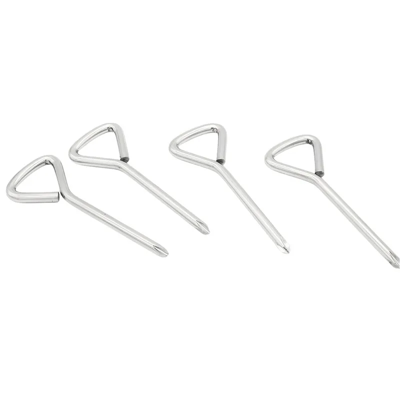 【SISANDI】TRIANGLE / H-CLASSIC McKinney MK55858 4-1/2 X 4-1/2 T2714 26D | Wholesale Glass