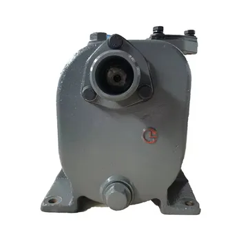 Factory Wholesale Nta855 Spare Part Isbe Isde Qsb 4Bt 6Bt Isf2.8 Diesel Engine Water Pump