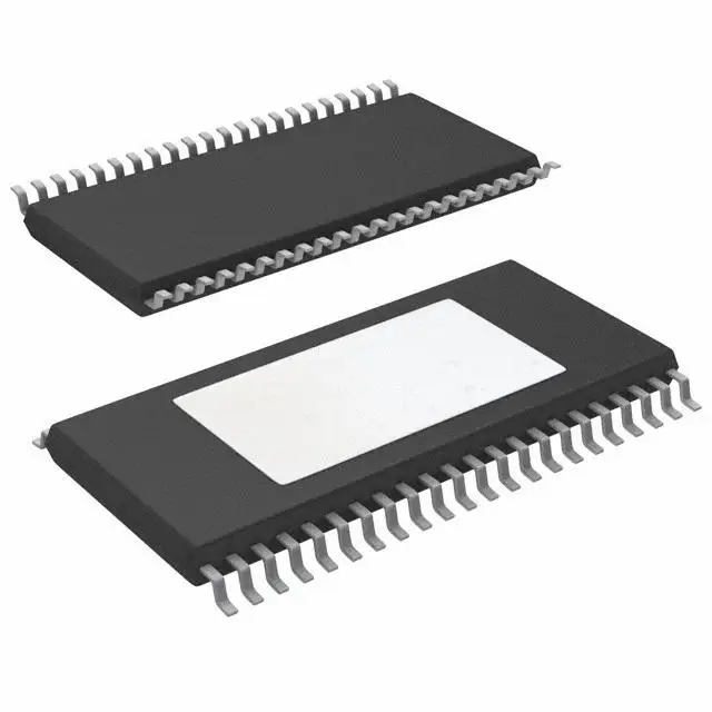 AEB DP1 in stock SOP ICS New Original good quality best sale electronic components ship Immediately