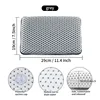 Dark Gray(8 suction cups)