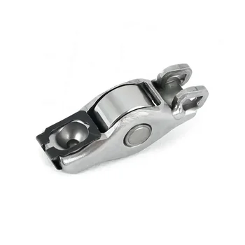 JEU DE 2 Crochets D'étagère De Colis Arrière Pour Hyundai I10 I20 Pour