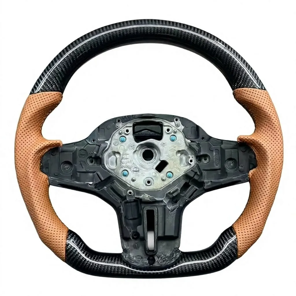 racing-steering-wheel-bmw-g20-g30-3-5-series-3-5