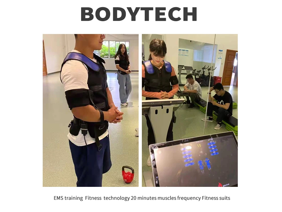 product-1-1 product-1-1