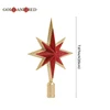 Oro rojo 20*13*4,9 cm 66g