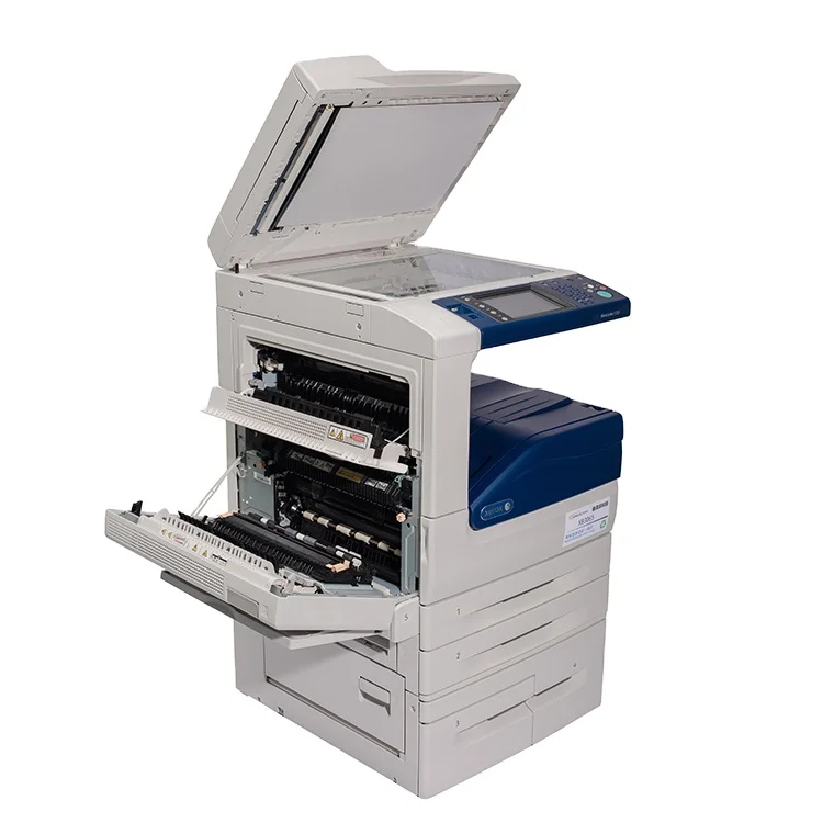 Refurbished Xerox WorkCentre 5335 A3 Printing Machine Copier