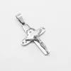 Silver Single Pendant