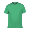Hemp Grey Green