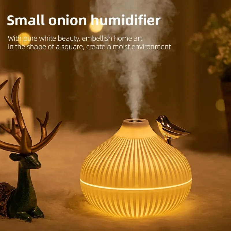 humidifier18.jpg