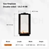SKU-68 inch 711-380-1727