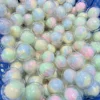6.0 color balls four colors