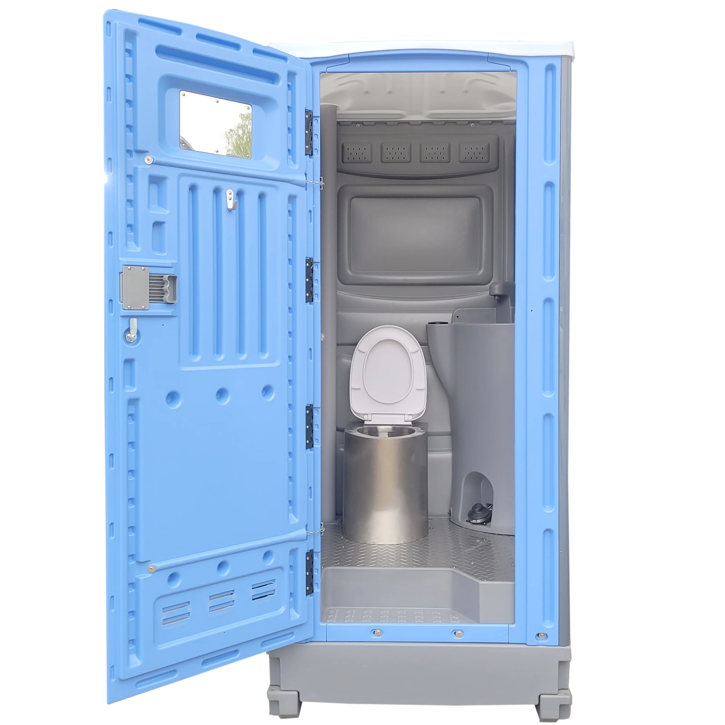 Portable Handwashing Chemical Toilets For Sale Buy Portable Toilets