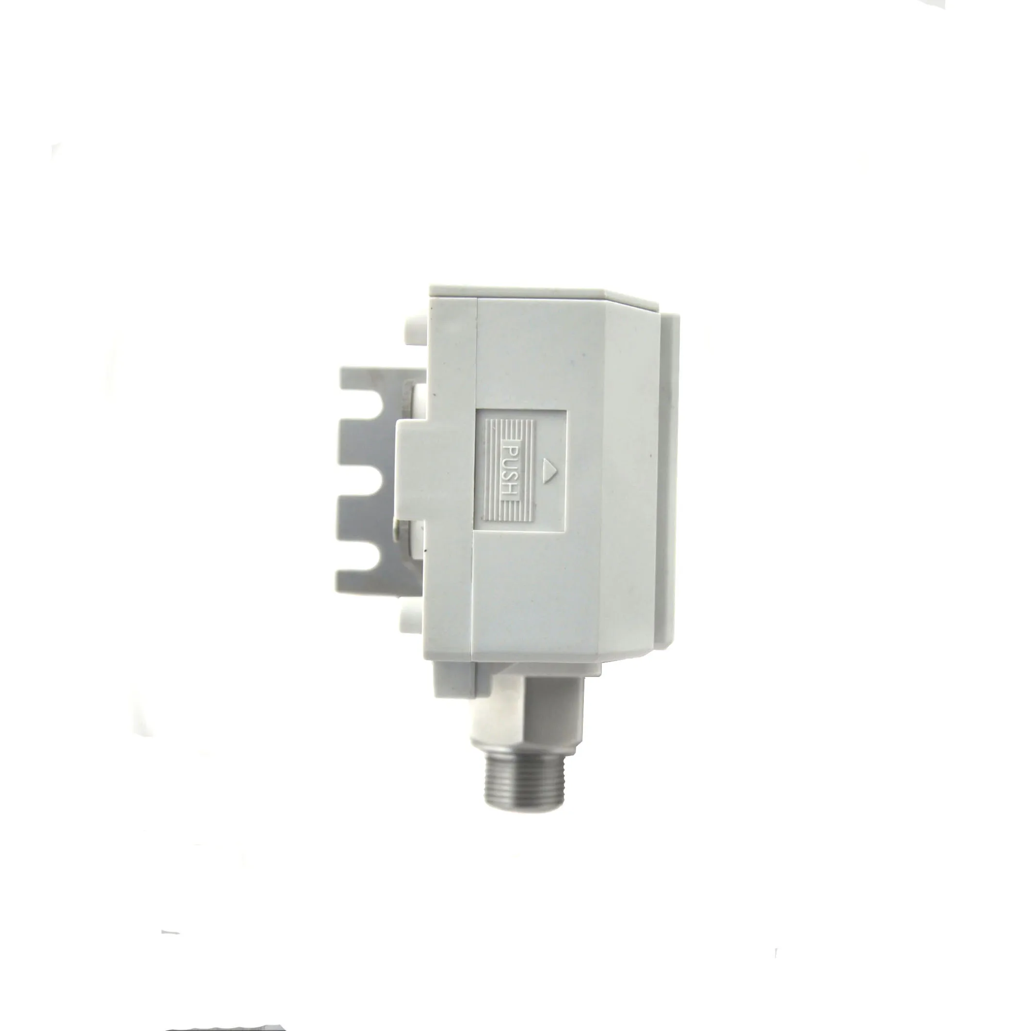 High Precision 12 Volt Lowes Pressure Switch air Compressor Pressure Switches for Boiler