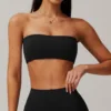 Bra-Black