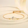 Yn001 gold