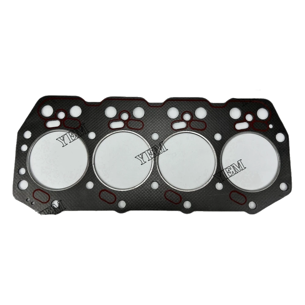 For Toyota 2Z Head Gasket Diesel Industrial Engine Parts