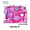 LMS-868-10
