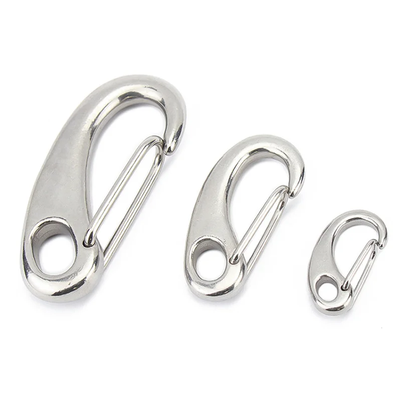 Pet Corrector Canine Hitch- Secure Dog Leash Parking Wall Large