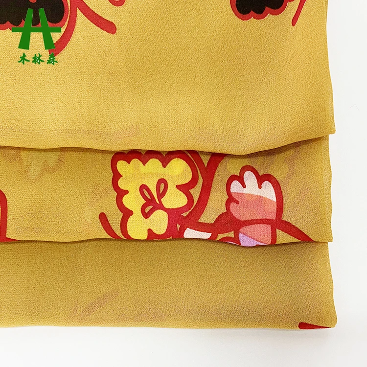 Текстиль Mulinsen, лидер продаж, сари из полиэстера и шифона с цветочным узором