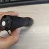 Rechargeable