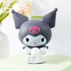 9.5cm Kuromi bubbling