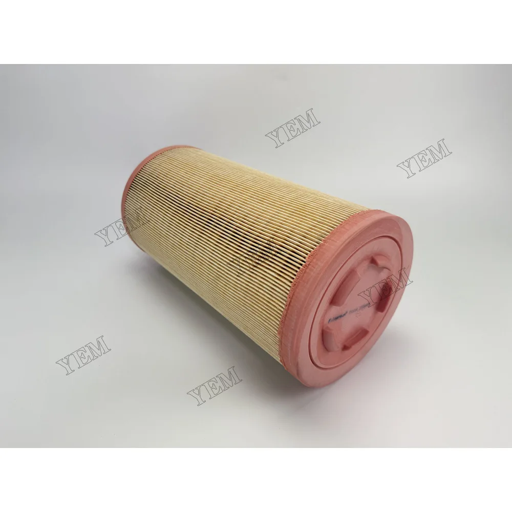 For Deutz Air Filter 1180867 Industrial Machinery Engine Parts 4