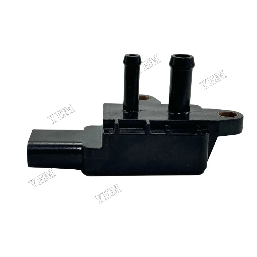 Air Rest Sensor 129978-17700 Fit for Yanmar 4TNV98 Engine 3