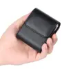 Negro para Z Flip3/4/5