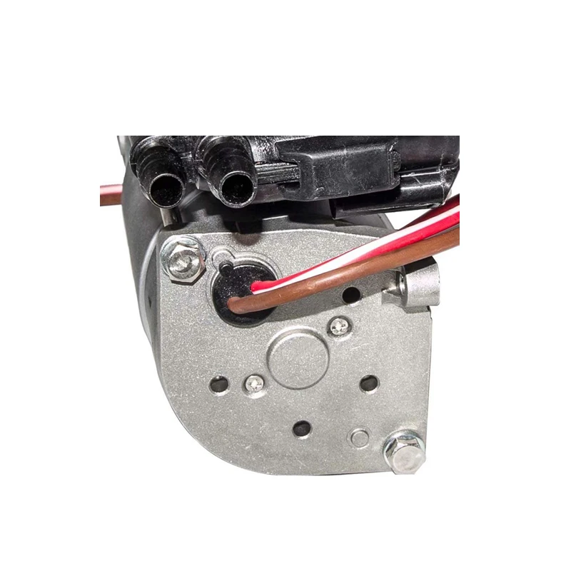 BMW Air Suspension Compressor Pump 37206875176 for 5ER, 7ER